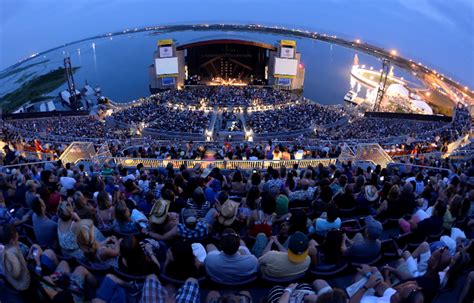 nikon jones beach shows|jones beach theater events.